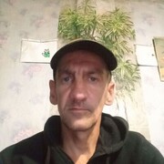  ,  , 42