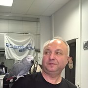  ,   , 54 ,   