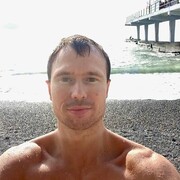 ���������� �����, ���� ������� ���������, 34 ����, ������������ ��� ������, ����� � ���������, c�������� ���������