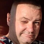 ���������� �����-���������, ���� ������� ������, 45 ���, ������������ ��� ������, ����� � ���������