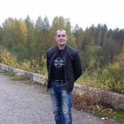 ,   , 37 ,   