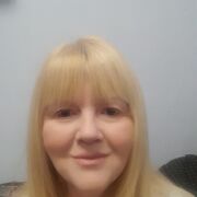 ���������� ������, ���� ������� �����, 54 ����, ������������ ��� ����� � ���������, c�������� ���������, ���������