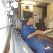  ,   , 34 ,   