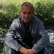  ,   , 57 ,   c 