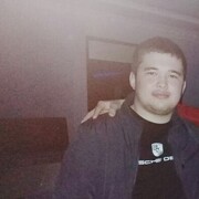  ,  Kairhan, 25