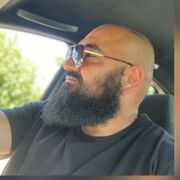 ���������� ����������, ���� ������� Art, 38 ���, ������������ ��� ������, ����� � ���������