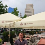  Warszawa,   , 52 ,     , c 