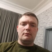  ,   , 32 ,   ,   , c , 