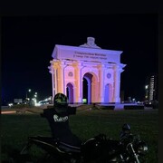  ,   , 23 ,   ,   , 