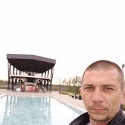  ,   , 42 ,   , c 