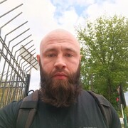  ,  , 29