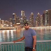 ���������� ������, ���� ������� ���, 35 ���, ������������ ��� ������, ����� � ���������