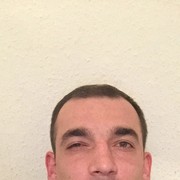  ,   Levan, 37 ,   ,   , c 