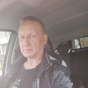  ,  , 46