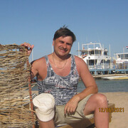 ���������� ��������, ���� ������� ��������, 42 ����, ������������ ��� ������, ����� � ���������