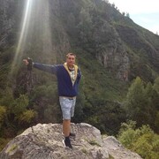 ���������� �����, ���� ������� �������, 41 ���, ������������ ��� c�������� ���������