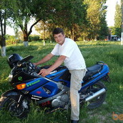  --,   Aleks93, 48 ,  