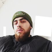  ,   , 29 ,   ,   