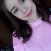 ���������� ������, ���� ������� ��������, 30 ���, ������������ ��� ������, ����� � ���������