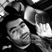 ���������� ������, ���� ������� �����, 37 ���, ������������ ��� ������, ����� � ���������, c�������� ���������