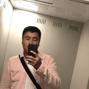  ,   , 26 ,   ,   