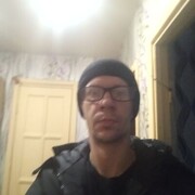  ,   , 45 ,   ,   