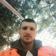  ,  , 27