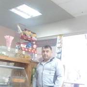  ,   , 54 ,   ,   , c 