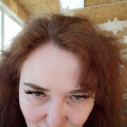 ���������� ����, ���� ������� �����, 51 ���, ������������ ��� ����� � ���������, c�������� ���������, ���������