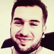 ���������� ����, ���� ������� Maqa, 38 ���, ������������ ��� ������, ����� � ���������, c�������� ���������