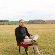  ,   , 28 ,   c 