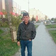  ,   , 43 ,   ,   , c , 