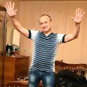  ,   , 48 ,   ,   , c 
