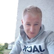 ���������� ������, ���� ������� ��������, 29 ���, ������������ ��� ������, ����� � ���������