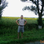  ,   , 41 ,     , c 