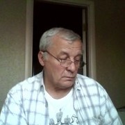  ,   , 72 ,   