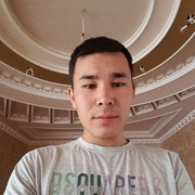  ,   , 33 ,     , c 