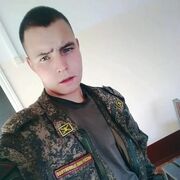 ���������� �������, ������� ����, 27