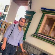  ,   , 28 ,   ,   