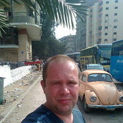  ,   Heckjy, 46 ,   