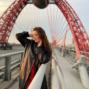 ���������� ������, ���� ������� �����, 28 ���, ������������ ��� ������, ����� � ���������, c�������� ���������, ���������