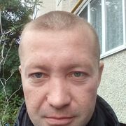  ,   , 41 ,   ,   