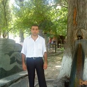  ,  ashik, 45
