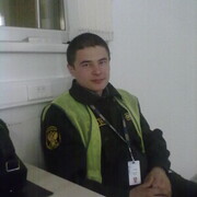 ���������� ������, ���� ������� �����, 32 ����, ������������ ��� ������, ����� � ���������, c�������� ���������