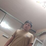  ,  sukur, 21