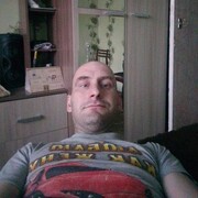  ,   Dmitry, 37 ,   ,   