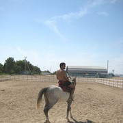 ���������� ������, ���� ������� Feruz, 39 ���, ������������ ��� ������, ����� � ���������, c�������� ���������, ���������