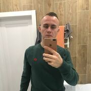  ,   Nikita, 27 ,   c 