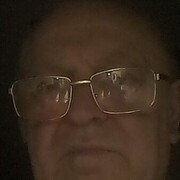  ,   , 58 ,   ,   
