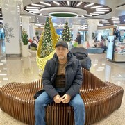 ���������� ������, ���� ������� �����, 53 ����, ������������ ��� ������, ����� � ���������